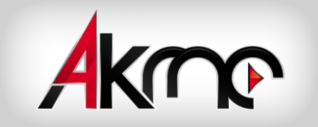 www.facebook.com/akme.estudio