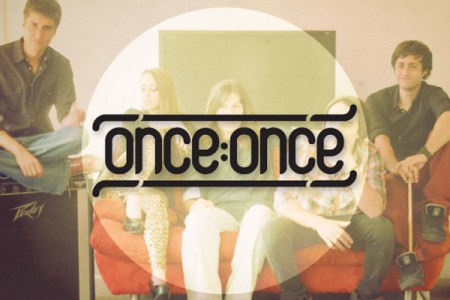 Portada Facebook (Octubre 2012)