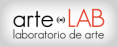 /album/fotogaleria-staff-y-patrocinadores/arte-png/
