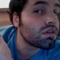 /album/staff/gonzalo-jpg/