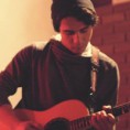 Carlos Enciso - Guitarra