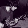 Enrique Montaño - Bajo