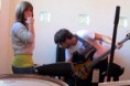 /album/un-dia-de-ensayo-20-de-oct-2012/a2-jpg/