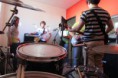 /album/un-dia-de-ensayo-20-de-oct-2012/a3-jpg/