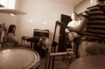 /album/un-dia-de-ensayo-20-de-oct-2012/a6-jpg/