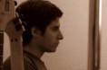 /album/un-dia-de-ensayo-20-de-oct-2012/a8-jpg/