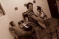 /album/un-dia-de-ensayo-20-de-oct-2012/a9-jpg/